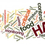 Training Internal Audit HACCP- Hazard Analytical Critical Control Point Auditor