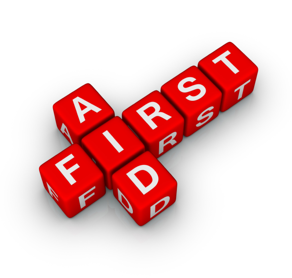 Training First Aid – Pemahaman & Implementasi Pertolongan Pertama Pada Kecelakaan