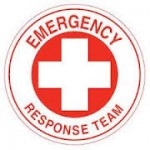 Training Emergency Response Plan