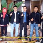 Training Audit Internal ISO 22000 : 2018 (Food Safety Management System Internal Auditor )